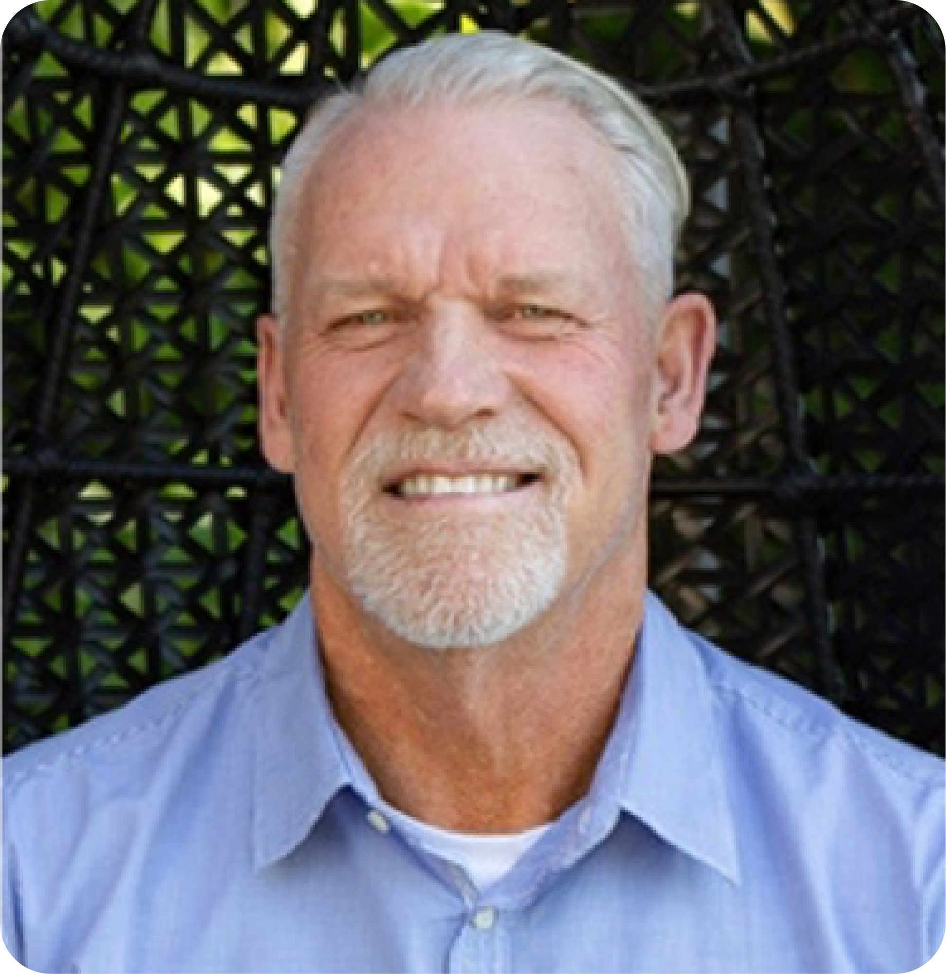 Sigmacura AG - Arthur Gehring