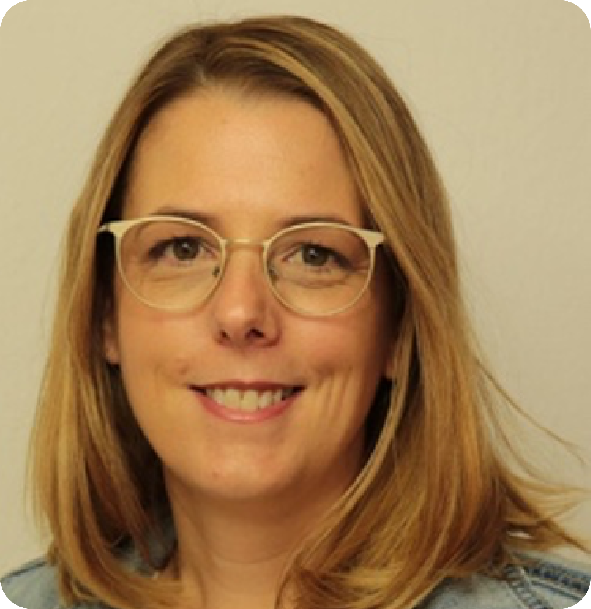 Sigmacura AG - Christa Meyer