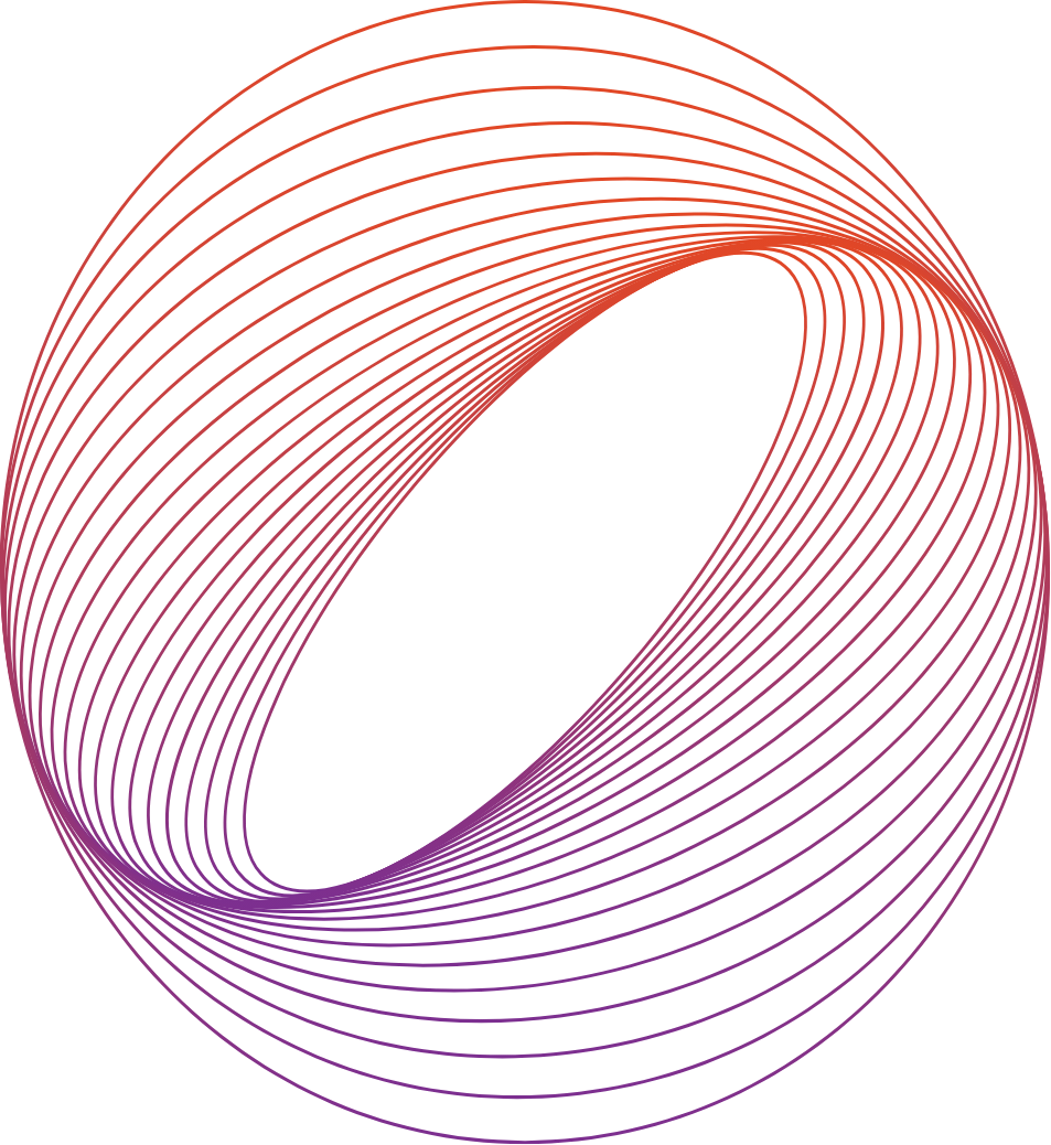 Page Loader Image