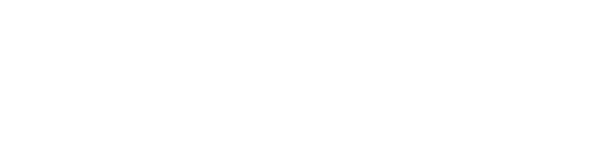 Sigmacura