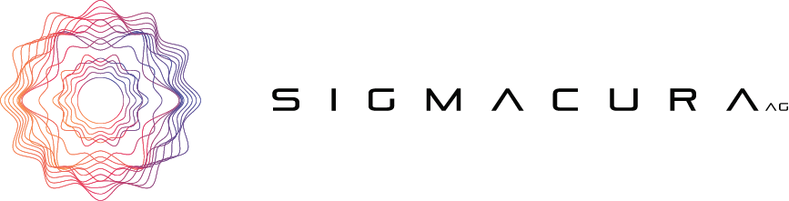 Sigmacura