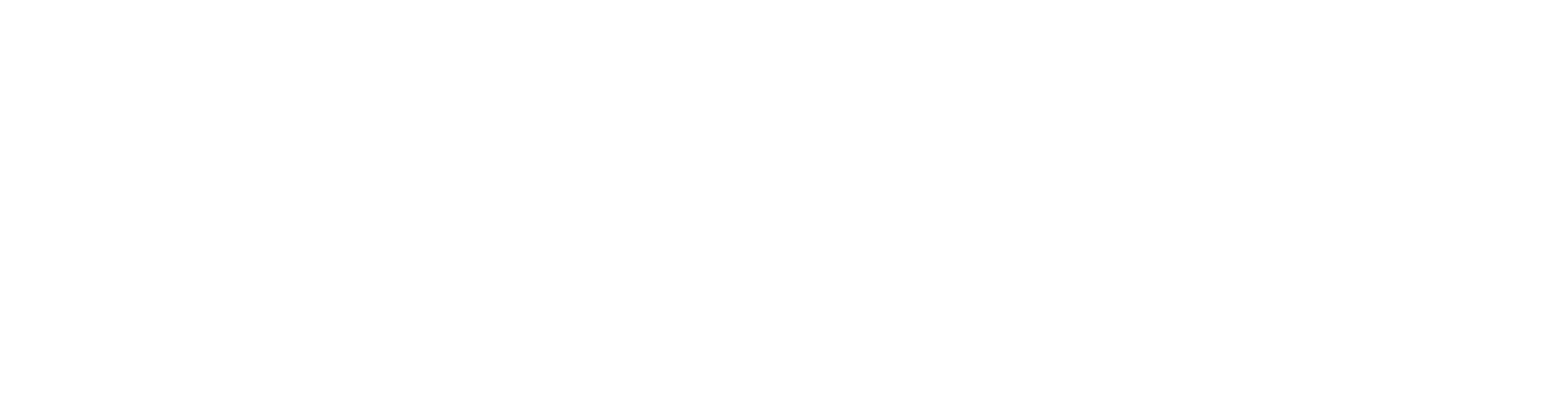 Sigmacura Hochfrequenztechnologie