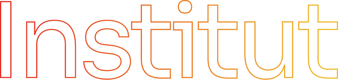 Sigmacura AG - Bild Institut