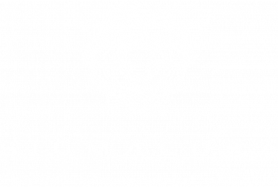 Sigmacura Hochfrequenztechnologie