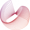 Sigmacura Hochfrequenztechnologie