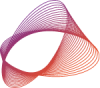 Sigmacura Hochfrequenztechnologie