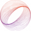 Sigmacura Hochfrequenztechnologie