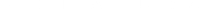 Logo-Sigmacura-Schriftzug-White Sigmacura Hochfrequenztechnologie