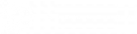 Logo-Sigmacura-White Sigmacura Hochfrequenztechnologie