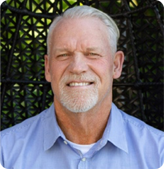 Sigmacura AG - Arthur Gehring