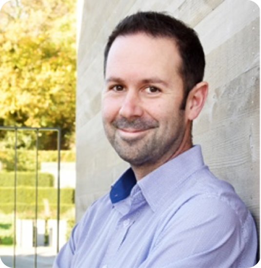 Sigmacura AG - Martin Marbet