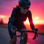 Schnellere Regeneration & sichere Rückkehr in den Sport