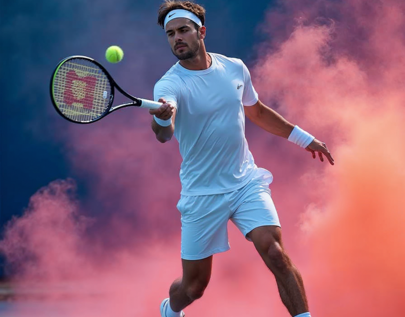 Tennis