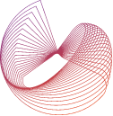 Sigmacura Hochfrequenztechnologie