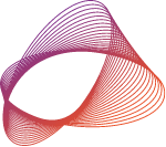 Sigmacura Hochfrequenztechnologie