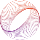 Sigmacura Hochfrequenztechnologie