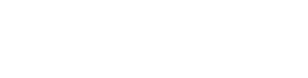 Sigmacura Hochfrequenztechnologie