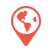 Therapeuten für Hochfrequenztherapie icon