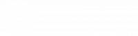 Sigmacura-F&E-Logo